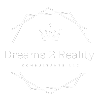 Dreams 2 Reality